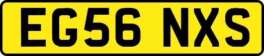 EG56NXS