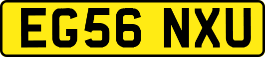 EG56NXU