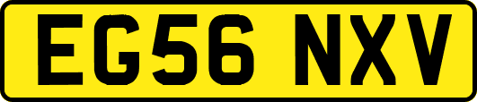 EG56NXV