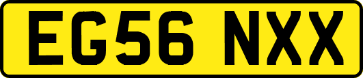 EG56NXX