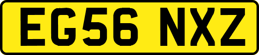 EG56NXZ