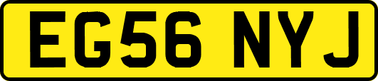 EG56NYJ