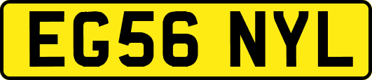 EG56NYL