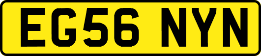 EG56NYN