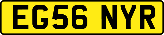 EG56NYR