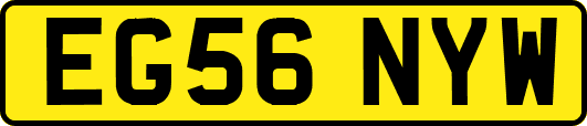 EG56NYW