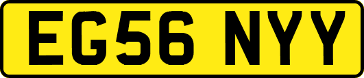 EG56NYY