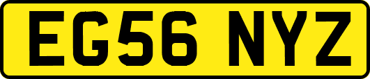EG56NYZ