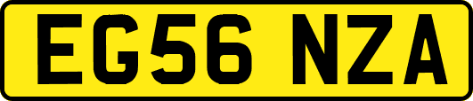 EG56NZA