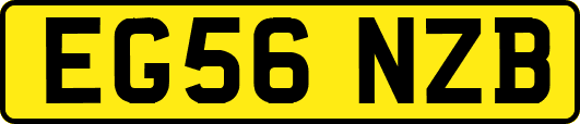 EG56NZB