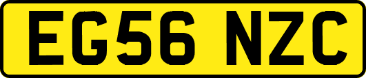 EG56NZC