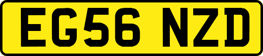 EG56NZD