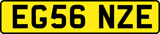 EG56NZE