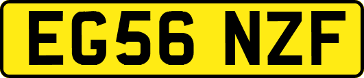 EG56NZF