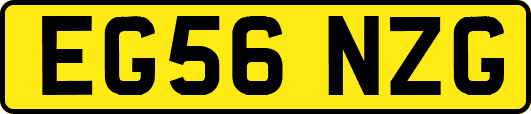 EG56NZG
