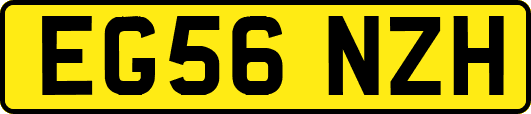 EG56NZH