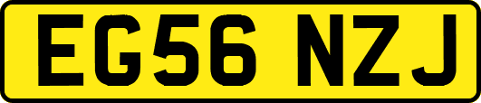 EG56NZJ