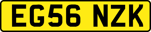 EG56NZK
