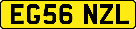 EG56NZL