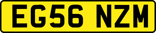 EG56NZM