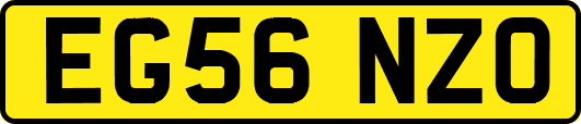 EG56NZO