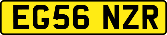 EG56NZR