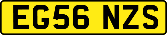 EG56NZS