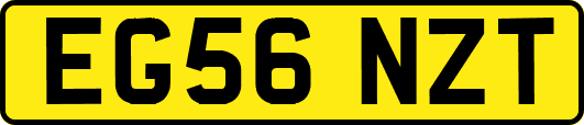 EG56NZT