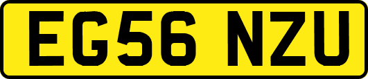 EG56NZU