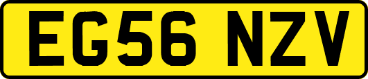 EG56NZV
