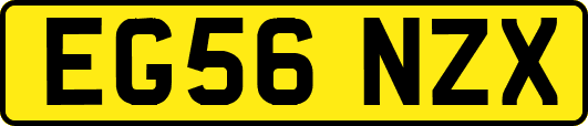 EG56NZX