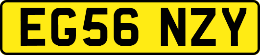 EG56NZY