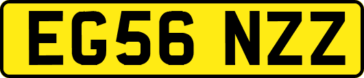 EG56NZZ