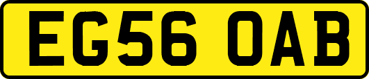 EG56OAB