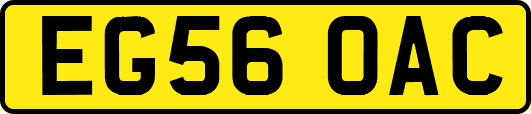 EG56OAC