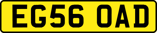 EG56OAD