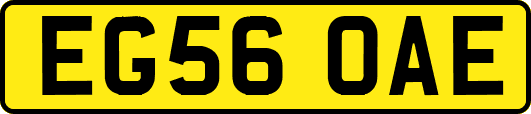EG56OAE