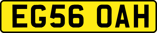 EG56OAH