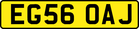 EG56OAJ