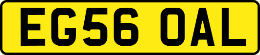 EG56OAL