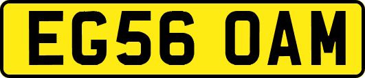 EG56OAM