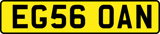 EG56OAN