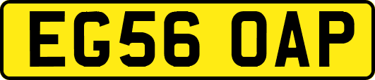 EG56OAP
