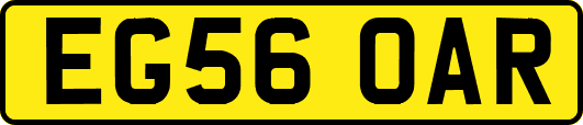 EG56OAR
