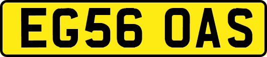 EG56OAS