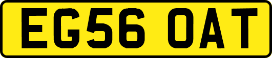 EG56OAT