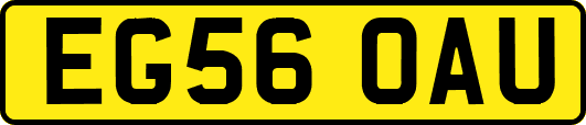 EG56OAU