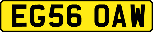 EG56OAW