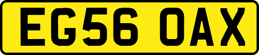 EG56OAX