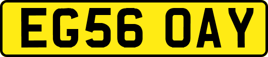 EG56OAY